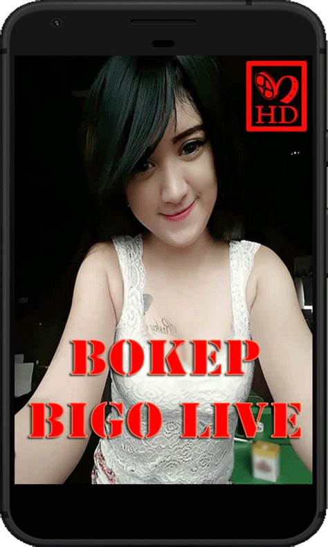 download vidio bokep indonesia|Bokepind mantap